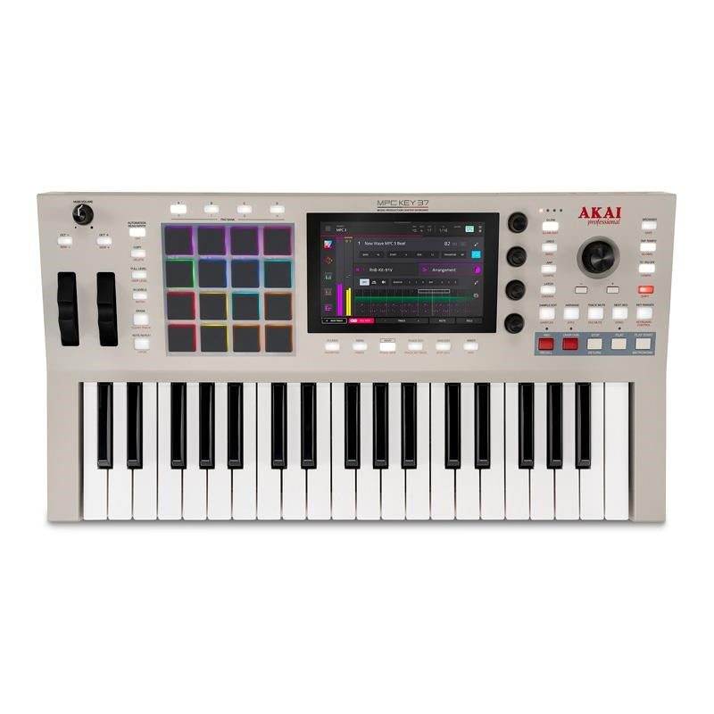 MPC_Key_37_G2_[Pre-order_item___Expected_arrival_late_June_to_early_July]_(Akai)_01