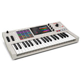 MPC_Key_37_G2_[Pre-order_item___Expected_arrival_late_June_to_early_July]_(Akai)_02