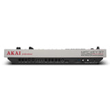 MPC_Key_37_G2_[Pre-order_item___Expected_arrival_late_June_to_early_July]_(Akai)_03
