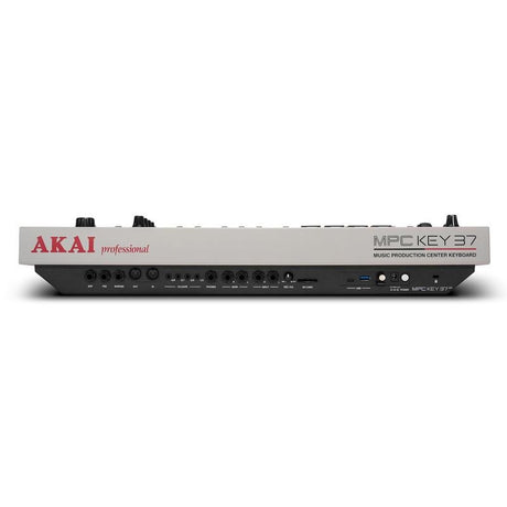 MPC_Key_37_G2_[Pre-order_item___Expected_arrival_late_June_to_early_July]_(Akai)_03