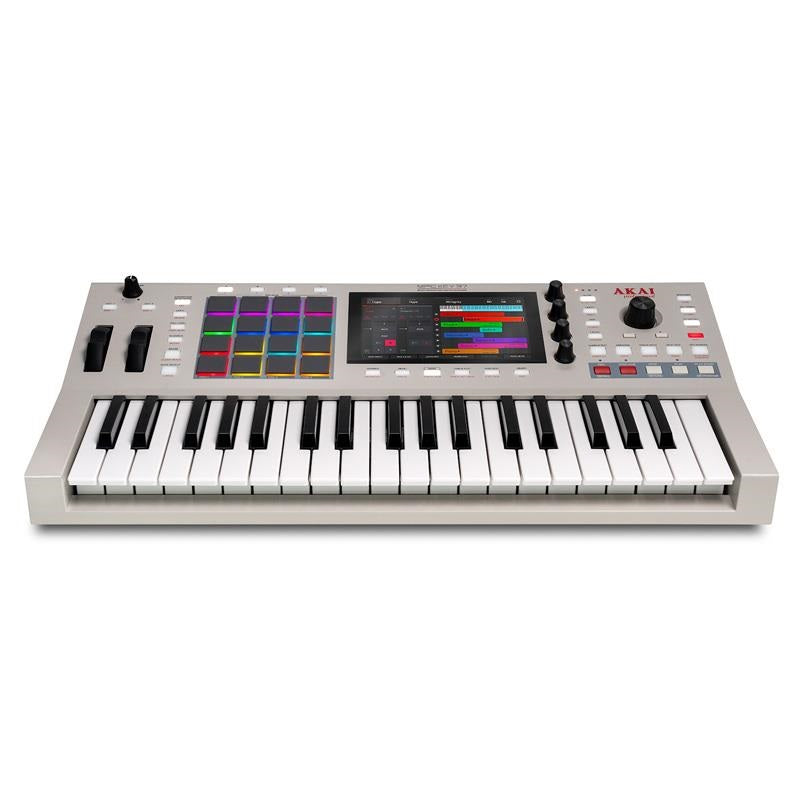 MPC_Key_37_G2_[Pre-order_item___Expected_arrival_late_June_to_early_July]_(Akai)_04