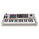 MPC_Key_37_G2_[Pre-order_item___Expected_arrival_late_June_to_early_July]_(Akai)_04