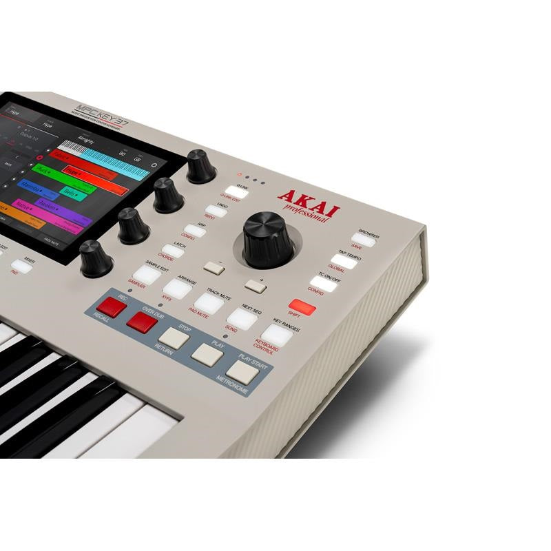 MPC_Key_37_G2_[Pre-order_item___Expected_arrival_late_June_to_early_July]_(Akai)_05