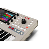 MPC_Key_37_G2_[Pre-order_item___Expected_arrival_late_June_to_early_July]_(Akai)_05