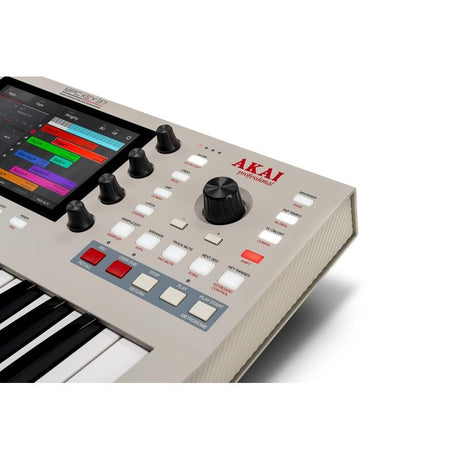 MPC_Key_37_G2_[Pre-order_item___Expected_arrival_late_June_to_early_July]_(Akai)_05