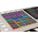 MPC_Key_37_G2_[Pre-order_item___Expected_arrival_late_June_to_early_July]_(Akai)_06