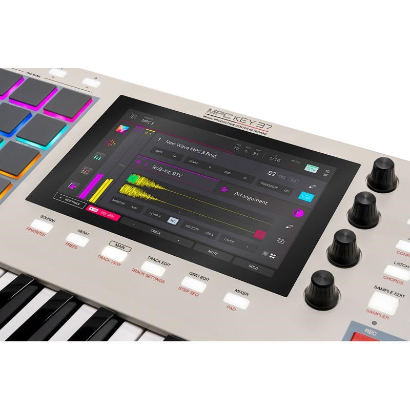 MPC_Key_37_G2_[Pre-order_item___Expected_arrival_late_June_to_early_July]_(Akai)_07