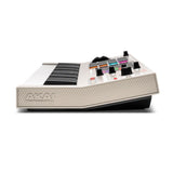 MPC_Key_37_G2_[Pre-order_item___Expected_arrival_late_June_to_early_July]_(Akai)_08
