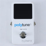 USED_​​POLYTUNE_3_(TC_Electronic)_Tuner_02