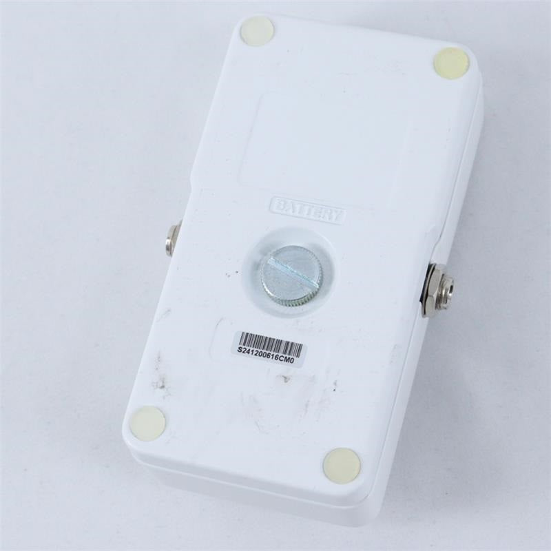 USED_​​POLYTUNE_3_(TC_Electronic)_Tuner_03