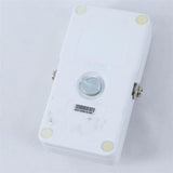 USED_​​POLYTUNE_3_(TC_Electronic)_Tuner_03