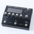 USED_​​GT-1000CORE_[Guitar_Effects_Processor]_(BOSS)_Multi-effects_pedal_amp_simulator_01
