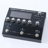 USED_​​GT-1000CORE_[Guitar_Effects_Processor]_(BOSS)_Multi-effects_pedal_amp_simulator_01