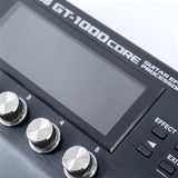 USED_​​GT-1000CORE_[Guitar_Effects_Processor]_(BOSS)_Multi-effects_pedal_amp_simulator_04