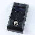 USED_​​Pitchblack_[PB-01]_(KORG)_Tuner_01