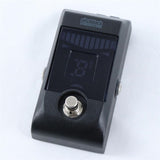 USED_​​Pitchblack_[PB-01]_(KORG)_Tuner_01