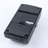 USED_​​Pitchblack_[PB-01]_(KORG)_Tuner_02
