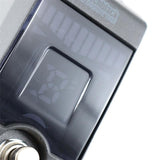 USED_​​Pitchblack_[PB-01]_(KORG)_Tuner_03