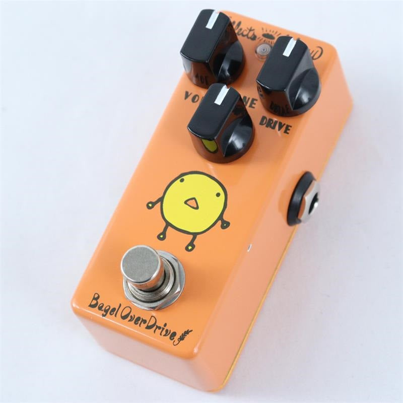 USED_​​Bagel_OverDrive_(Effects_Bakery)_Overdrive_01