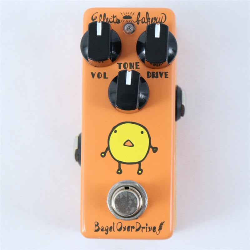 USED_​​Bagel_OverDrive_(Effects_Bakery)_Overdrive_02
