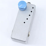 USED_​​12AU7_Buffer_+_Booster_(Lee_Custom_Amplifier)_​​Buffer_Booster_01