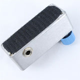 USED_​​12AU7_Buffer_+_Booster_(Lee_Custom_Amplifier)_​​Buffer_Booster_03