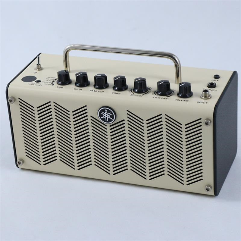 USED_​​THR5_(YAMAHA)_Amplifier_01