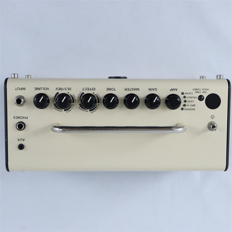 USED_​​THR5_(YAMAHA)_Amplifier_02