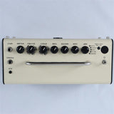 USED_​​THR5_(YAMAHA)_Amplifier_02