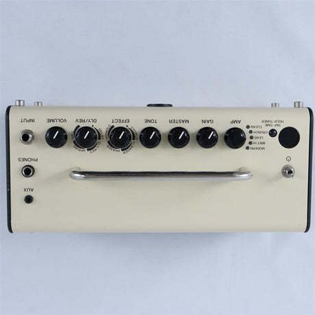 USED_​​THR5_(YAMAHA)_Amplifier_02
