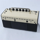 USED_​​THR5_(YAMAHA)_Amplifier_03