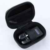 USED_​​Mustang_Micro_Plus_&_Dedicated_Case_(Fender)_Headphone_Amplifier_02