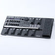 USED_​​GT-8_Guitar_Effects_Processor_(BOSS)_Amp_Simulator_Multi-Effects_Pedal_01