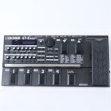 USED_​​GT-8_Guitar_Effects_Processor_(BOSS)_Amp_Simulator_Multi-Effects_Pedal_02