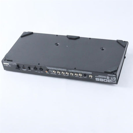 USED_​​GT-8_Guitar_Effects_Processor_(BOSS)_Amp_Simulator_Multi-Effects_Pedal_05