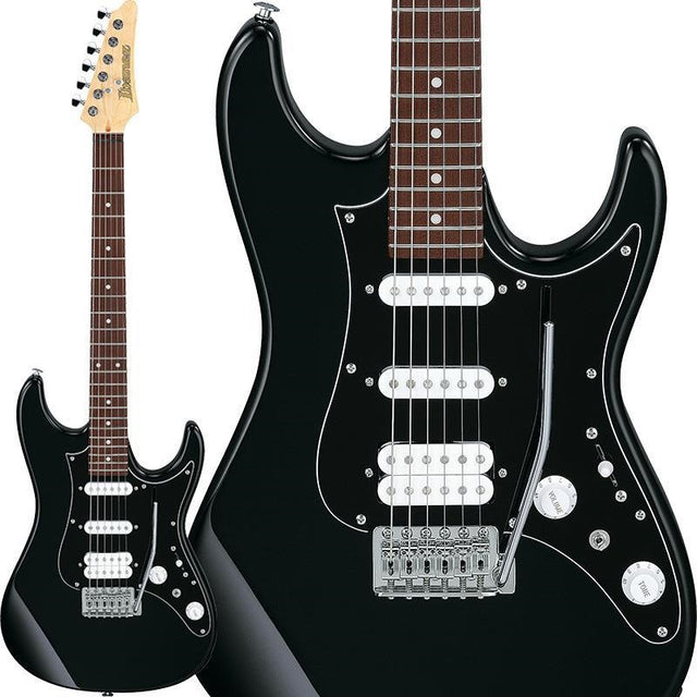 AZ_Essentials_AZES40B-BK_(Black)_[SPOT_MODEL]_01