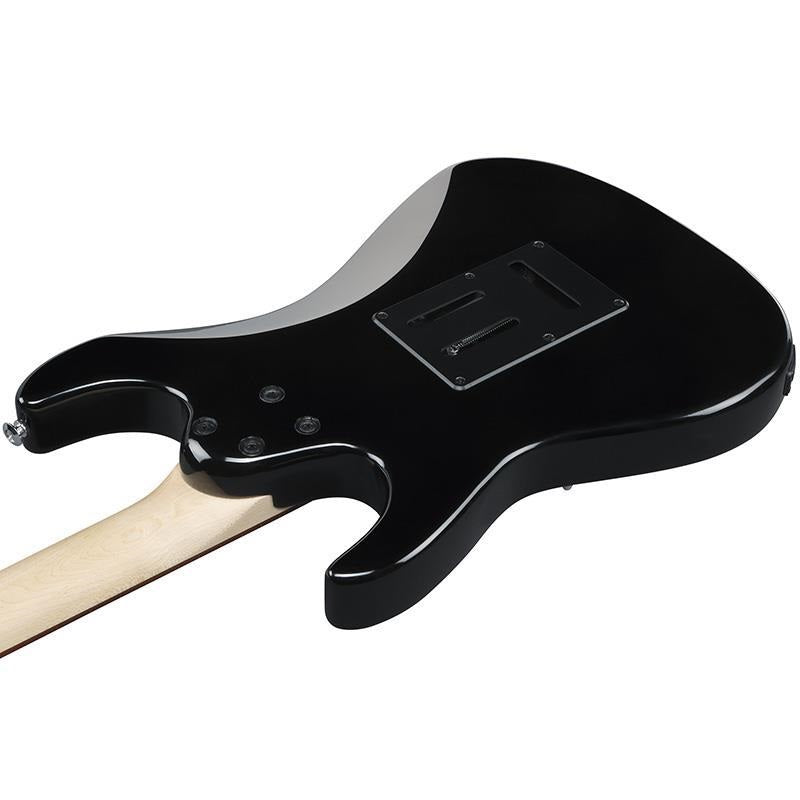 AZ_Essentials_AZES40B-BK_(Black)_[SPOT_MODEL]_04
