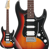 AZ_Essentials_AZES40B-TSN_(Three_Tone_Sunburst)_[SPOT_MODEL]_01