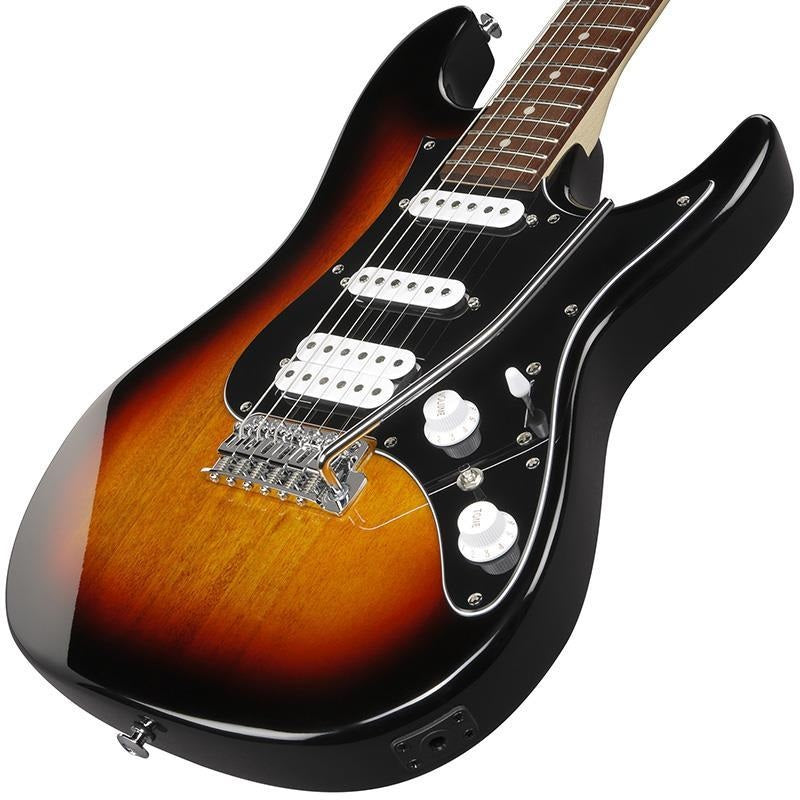 AZ_Essentials_AZES40B-TSN_(Three_Tone_Sunburst)_[SPOT_MODEL]_03