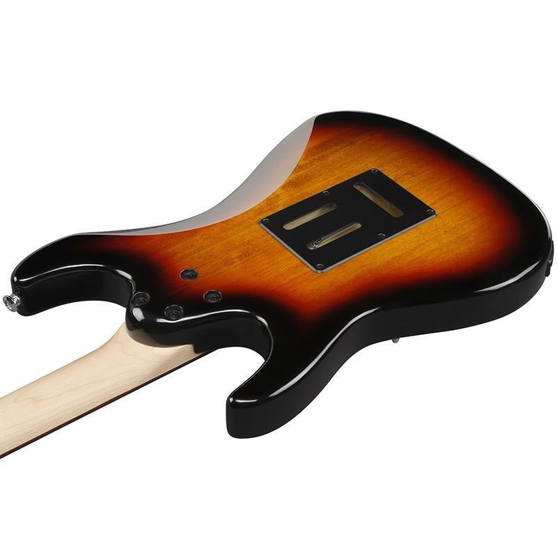 AZ_Essentials_AZES40B-TSN_(Three_Tone_Sunburst)_[SPOT_MODEL]_04