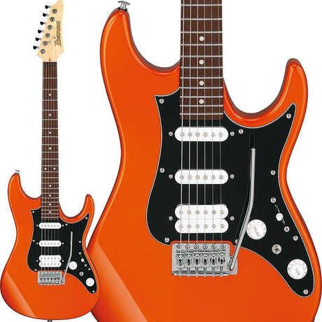 AZ_Essentials_AZES40B-ROM_(Roadster_Orange_Metallic)_[Limited_Model]_01