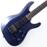 Prestige_S6670SK-DUB_(Dark_Ultramarine_Blue)_01