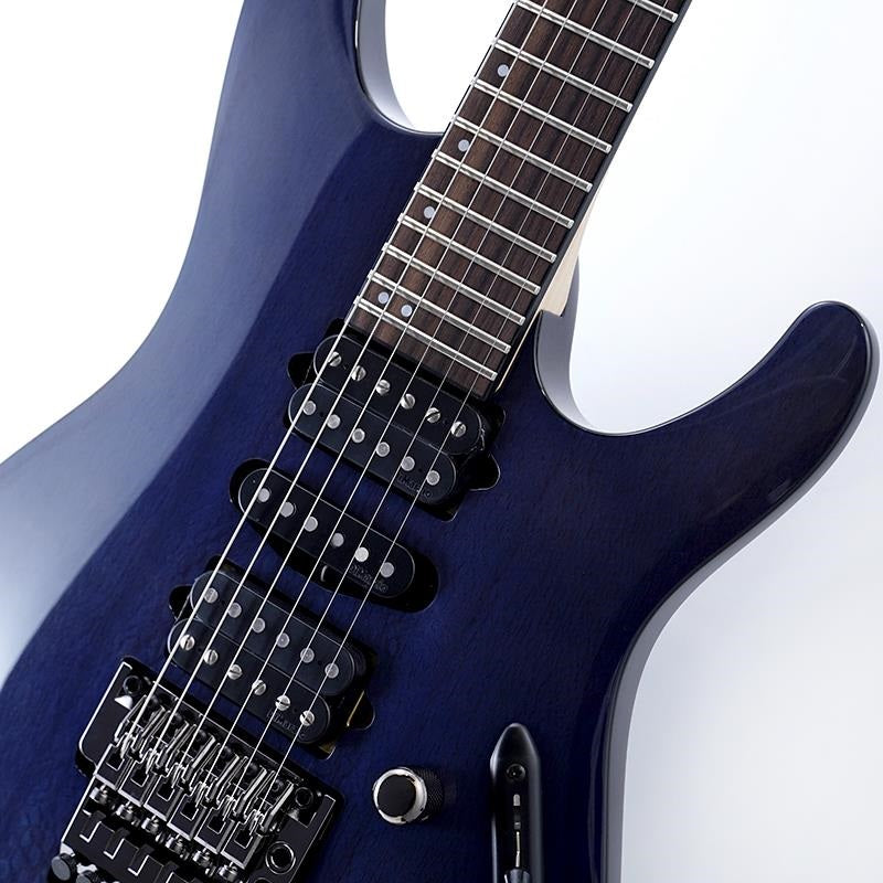 Prestige_S6670SK-DUB_(Dark_Ultramarine_Blue)_04