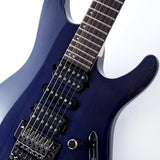 Prestige_S6670SK-DUB_(Dark_Ultramarine_Blue)_04