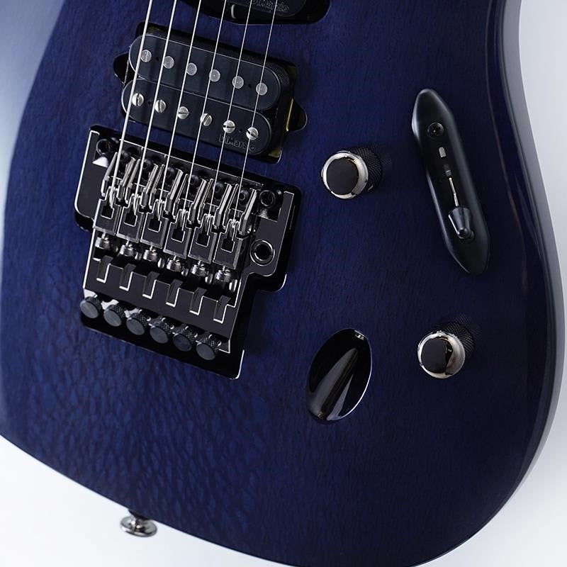 Prestige_S6670SK-DUB_(Dark_Ultramarine_Blue)_05