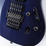 Prestige_S6670SK-DUB_(Dark_Ultramarine_Blue)_05