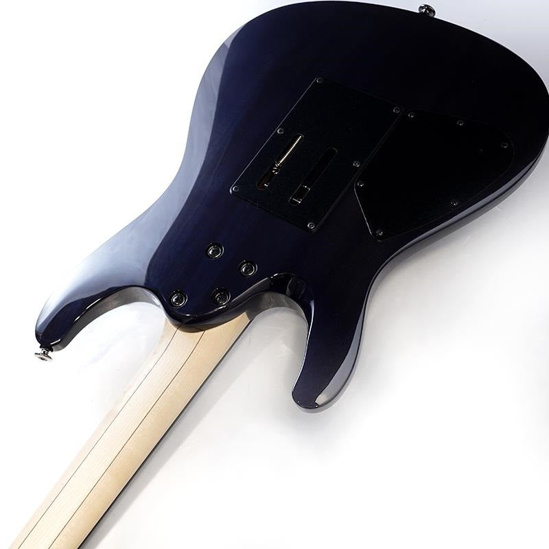 Prestige_S6670SK-DUB_(Dark_Ultramarine_Blue)_07