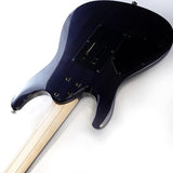 Prestige_S6670SK-DUB_(Dark_Ultramarine_Blue)_07