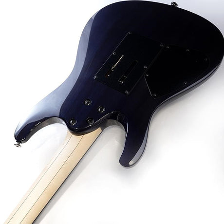 Prestige_S6670SK-DUB_(Dark_Ultramarine_Blue)_07