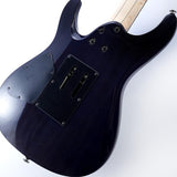 Prestige_S6670SK-DUB_(Dark_Ultramarine_Blue)_08